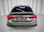 Audi A7 - fotka číslo 4