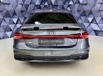 Audi A7 - fotka číslo 5
