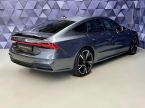 Audi A7 - fotka číslo 6