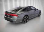 Audi A7 - fotka číslo 6