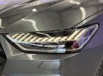 Audi A7 - fotka číslo 6