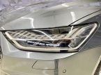 Audi A7 - fotka číslo 7