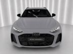 Audi RS 5 - fotka číslo 1