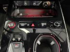 Audi RS 5 - fotka číslo 27