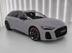 Audi RS 5 - fotka číslo 2