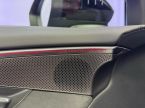 Audi RS 5 - fotka číslo 30