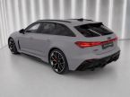 Audi RS 5 - fotka číslo 3