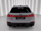 Audi RS 5 - fotka číslo 4