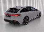 Audi RS 5 - fotka číslo 5