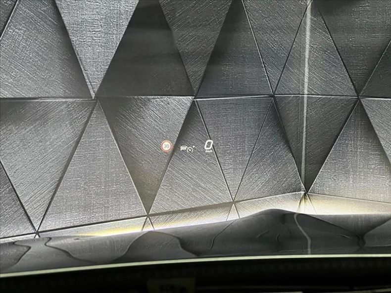 Mercedes Třída C - hlavní fotka