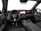 Mercedes GLE - fotka číslo 4