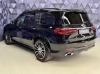Mercedes Třída GLS - fotka číslo 3