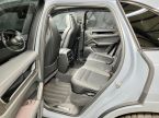 Porsche Cayenne - fotka číslo 10