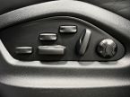 Porsche Cayenne - fotka číslo 30