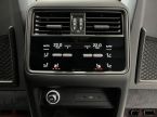 Porsche Cayenne - fotka číslo 34