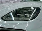 Porsche Cayenne - fotka číslo 6