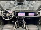 Porsche Cayenne - fotka číslo 8