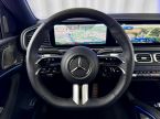 Mercedes GLE - fotka číslo 11