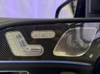 Mercedes GLE - fotka číslo 30