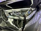 Mercedes GLE - fotka číslo 6