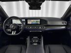 Mercedes GLE - fotka číslo 8