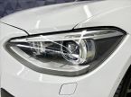 BMW Řada 1 - fotka číslo 7