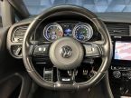 Volkswagen Golf - fotka číslo 12