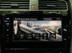 Volkswagen Golf - fotka číslo 15