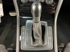 Volkswagen Golf - fotka číslo 24