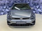 Volkswagen Golf - fotka číslo 2