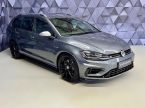Volkswagen Golf - fotka číslo 3