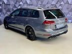 Volkswagen Golf - fotka číslo 4