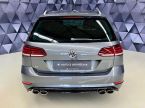 Volkswagen Golf - fotka číslo 5