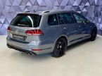 Volkswagen Golf - fotka číslo 6