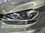 Volkswagen Golf - fotka číslo 7