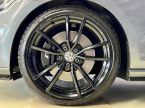 Volkswagen Golf - fotka číslo 8