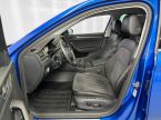 Škoda Superb - fotka číslo 9