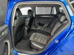Škoda Superb - fotka číslo 11