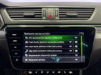 Škoda Superb - fotka číslo 18