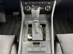 Škoda Superb - fotka číslo 23