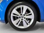 Škoda Superb - fotka číslo 8