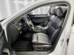Škoda Superb - fotka číslo 9