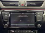 Škoda Superb - fotka číslo 14