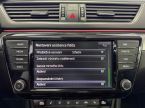 Škoda Superb - fotka číslo 17