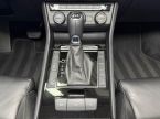 Škoda Superb - fotka číslo 20