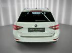 Škoda Superb - fotka číslo 4