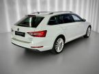 Škoda Superb - fotka číslo 5