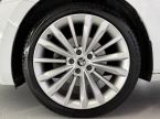 Škoda Superb - fotka číslo 7