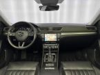 Škoda Superb - fotka číslo 8