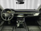 Audi S8 - fotka číslo 9